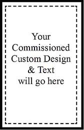 Custom Design